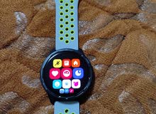 smart watch axiom to S1 Active
