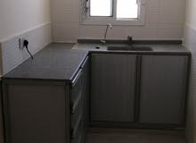 New studio flat for rent in jerdab New studio flat for rent in jerdab