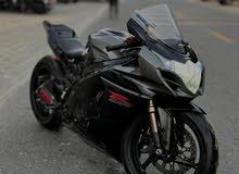 2010 suzuki gsxr 1000