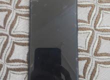 Vivo Y12s 32 GB in Southern Governorate