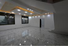 330m2 More than 6 bedrooms Villa for Rent in Irbid Aydoun