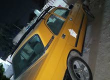 Volvo Other 2003 in Baghdad