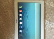 Samsung tab 2 Samsung tab 2