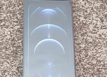 iphone 12 pro max 256 GB BLUE iphone 12 pro max 256 GB BLUE