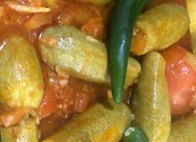طبخ بيت اكلات سوريا كبة ورق عنب يالنجي كوسة بالبن وحلويات99464946 طبخ بيت اكلات سوريا كبة ورق عنب يالنجي كوسة بالبن وحلويات99464946