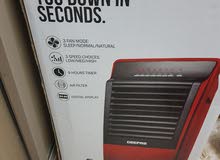 للبييع مكييف صحراوي جديد للبييع مكييف صحراوي جديد