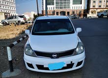 Tiida 2013 Registration For Sale Tiida 2013 Registration For Sale