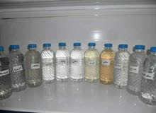 ماء مقطر اعشاب ماء مقطر اعشاب