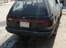 سوبارو ستيشن سوبارو ستيشن
