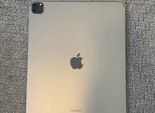 ipad pro 12.9 6th generation وارد اميركا