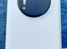 nokia 1020 nokia 1020
