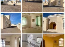 للبيع فيلا سكنيه البريمي محضه الروضه قريبه من حتا وتبعد عن امارة دبي 50 كيلو فقط للبيع فيلا سكنيه البريمي محضه الروضه قريبه من حتا وتبعد عن امارة دبي 50 كيلو فقط
