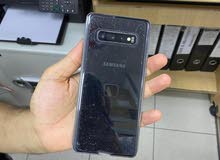 Samsung s10 plus Samsung s10 plus