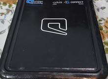 router 4G router 4G