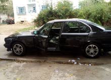 BIM e34isiri 5نضيف برشا BIM e34isiri 5نضيف برشا