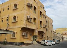 للبيع بناية في الرفاع الشرقي للبيع بناية في الرفاع الشرقي