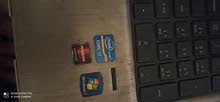 Hp Core i7 Hp Core i7