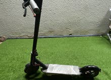 سكوتر كهربائي اصلي من MYTOYS SCOOTER سكوتر كهربائي اصلي من MYTOYS SCOOTER