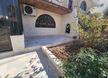 200m2 3 Bedrooms Apartments for Rent in Amman Um Uthaiena Al Gharbi