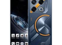 infinix gt 20 pro للبيع فقط السعر (200)