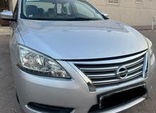 Nissan Sentra 2015 in Kuwait City