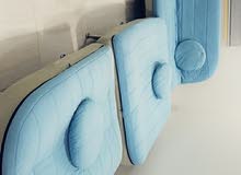 for sale sofa and bad for sale sofa and bad