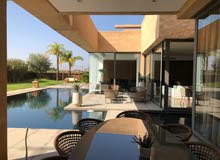 Fancy villa with swimming pool Fancy villa with swimming pool