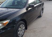 0913825291رقم صاحب السيارة 0913825291رقم صاحب السيارة