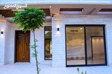 دابوق فيلا للبيع بناء خاص من اجمل الفلل في دابوق دابوق فيلا للبيع بناء خاص من اجمل الفلل في دابوق