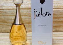 perfumes perfumes