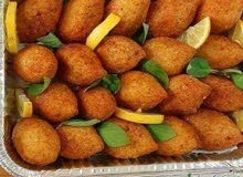 تجهيزات مريم الغذائية تجهيزات مريم الغذائية