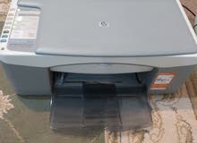 طابعة hp1410 مستعملة استعمال نظيف طابعة hp1410 مستعملة استعمال نظيف