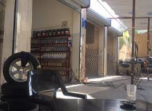 مطلوب عامل غسيل سيارات للعمل في محطه في منطقه وادي السير ويشترط ان يكون مصري او يمني او سوري مطلوب عامل غسيل سيارات للعمل في محطه في منطقه وادي السير ويشترط ان يكون مصري او يمني او سوري