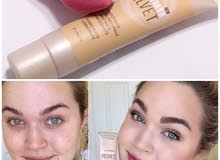 maquillage caba original de france maquillage caba original de france