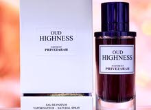 VAPORISATEUR- NATURAL SPRAY EAU DE PARFUM FOR MEN VAPORISATEUR- NATURAL SPRAY EAU DE PARFUM FOR MEN