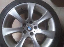 /275/35/مقاس 18/550bmw /275/35/مقاس 18/550bmw