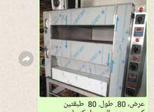 76503379 أفران لخبز الحلويات convectio 76503379 أفران لخبز الحلويات convectio