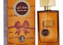 تبيه مركز
تبيه قوووي وتبيه يقعد معاك طولاليوم تبيه مركز
تبيه قوووي وتبيه يقعد معاك طولاليوم