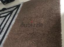 Home Centre Carpet Home Centre Carpet