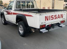 نيسان بيك اب نيسان بيك اب
