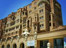 مكاتب للإيجار مكاتب للإيجار