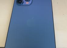 12 pro max 12 pro max