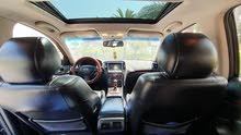 Infiniti G37 2010_Excellent Condition_Just Buy & Drive!!! Infiniti G37 2010_Excellent Condition_Just Buy & Drive!!!