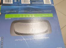 Linksys wireless Linksys wireless