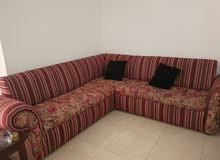 Home sofa in perfect condition, move out sale Home sofa in perfect condition, move out sale