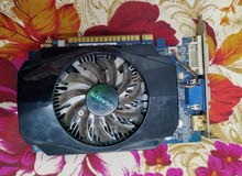 GT630 2GB GT630 2GB