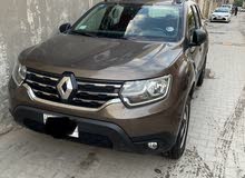 Renault Duster 2019 in Baghdad