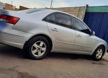 سوناتا 2009 للبيع سوناتا 2009 للبيع