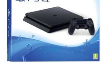 PlayStation 4 PlayStation for sale in Hadhramaut