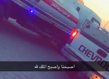 نقل ديزل جميع مناطق الكويت نقل ديزل جميع مناطق الكويت